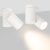 Светильник SP-POLO-SURFACE-TURN-R85-15W Warm3000 (WH-WH, 40 deg) (Arlight, IP20 Металл, 3 года) Светильник SP-POLO-SURFACE-TURN-R85-15W Warm3000 (WH-WH, 40 deg) (Arlight, IP20 Металл, 3 года)