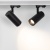 Светильник SP-POLO-TRACK-LEG-R65-8W Warm3000 (BK-BK, 40 deg) (Arlight, IP20 Металл, 5 лет) Светильник SP-POLO-TRACK-LEG-R65-8W Warm3000 (BK-BK, 40 deg) (Arlight, IP20 Металл, 5 лет)