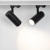 Светильник SP-POLO-TRACK-LEG-R65-8W Warm3000 (BK-WH, 40 deg) (Arlight, IP20 Металл, 3 года) Светильник SP-POLO-TRACK-LEG-R65-8W Warm3000 (BK-WH, 40 deg) (Arlight, IP20 Металл, 3 года)