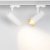 Светильник SP-POLO-TRACK-LEG-R65-8W Warm3000 (WH-GD, 40 deg) (Arlight, IP20 Металл, 3 года) Светильник SP-POLO-TRACK-LEG-R65-8W Warm3000 (WH-GD, 40 deg) (Arlight, IP20 Металл, 3 года)
