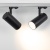 Светильник SP-POLO-TRACK-LEG-R85-15W Warm3000 (BK-WH, 40 deg) (Arlight, IP20 Металл, 3 года) Светильник SP-POLO-TRACK-LEG-R85-15W Warm3000 (BK-WH, 40 deg) (Arlight, IP20 Металл, 3 года)