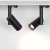 Светильник SP-POLO-TRACK-PIPE-R65-8W Warm3000 (BK-BK, 40 deg) (Arlight, IP20 Металл, 3 года) Светильник SP-POLO-TRACK-PIPE-R65-8W Warm3000 (BK-BK, 40 deg) (Arlight, IP20 Металл, 3 года)