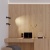 Светодиодное освещение ARLIGHT Арт. 027489