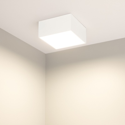 Светодиодное освещение ARLIGHT Арт. 029472(1)