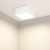 Светодиодное освещение ARLIGHT Арт. 029472(1)