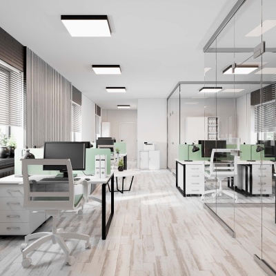 Светодиодное освещение ARLIGHT Арт. 029472(1)