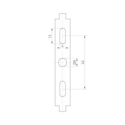 Светодиодное освещение ARLIGHT Арт. 029472(1)