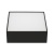 Светильник SP-QUADRO-S170x170-18W Warm3000 (BK, 120 deg, 230V) (Arlight, IP40 Металл, 3 года) Светильник SP-QUADRO-S170x170-18W Warm3000 (BK, 120 deg, 230V) (Arlight, IP40 Металл, 3 года)