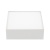 Светильник SP-QUADRO-S170x170-18W Warm3000 (WH, 120 deg, 230V) (Arlight, IP40 Металл, 3 года) Светильник SP-QUADRO-S170x170-18W Warm3000 (WH, 120 deg, 230V) (Arlight, IP40 Металл, 3 года)