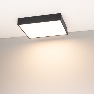 Светодиодное освещение ARLIGHT Арт. 034796