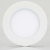 Светильник SP-R120-6W White (Arlight, IP20 Металл, 3 года)