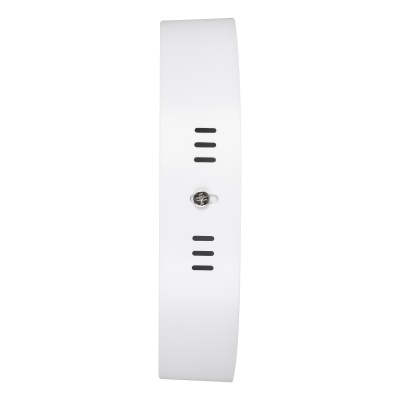 Светильник SP-R175-12W Day White (Arlight, IP20 Металл, 3 года)