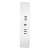 Светильник SP-R175-12W Day White (Arlight, IP20 Металл, 3 года) Светильник SP-R175-12W Day White (Arlight, IP20 Металл, 3 года)
