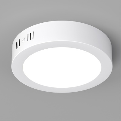 Светодиодное освещение ARLIGHT Арт. 019553