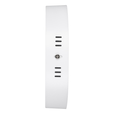 Светильник SP-R175-12W White (Arlight, IP20 Металл, 3 года)