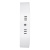 Светильник SP-R175-12W White (Arlight, IP20 Металл, 3 года) Светильник SP-R175-12W White (Arlight, IP20 Металл, 3 года)