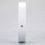 Светильник SP-R225-18W Day White (Arlight, IP40 Металл, 3 года) Светильник SP-R225-18W Day White (Arlight, IP40 Металл, 3 года)