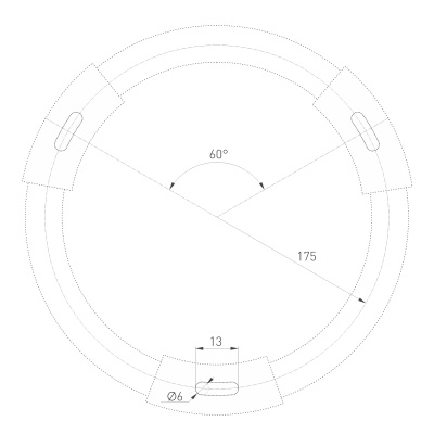 Светодиодное освещение ARLIGHT Арт. 029460(1)