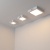 Светильник SP-S120x120-6W White (Arlight, IP20 Металл, 3 года) Светильник SP-S120x120-6W White (Arlight, IP20 Металл, 3 года)