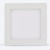 Светильник SP-S145x145-9W Warm White (Arlight, IP20 Металл, 3 года) Светильник SP-S145x145-9W Warm White (Arlight, IP20 Металл, 3 года)