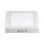 Светильник SP-S225x225-18W Day White (Arlight, IP20 Металл, 3 года) Светильник SP-S225x225-18W Day White (Arlight, IP20 Металл, 3 года)