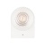 Светильник SP-SPICY-WALL-TWIN-S180x72-2x6W Warm3000 (WH, 40 deg) (Arlight, IP20 Металл, 3 года) Светильник SP-SPICY-WALL-TWIN-S180x72-2x6W Warm3000 (WH, 40 deg) (Arlight, IP20 Металл, 3 года)