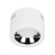 Светильник SP-STORM-R176-20W Day4000-MIX (WH, 80 deg, 230V) (Arlight, IP20 Металл, 3 года) Светильник SP-STORM-R176-20W Day4000-MIX (WH, 80 deg, 230V) (Arlight, IP20 Металл, 3 года)