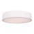 Светильник SP-TOR-PILL-R500-35W Day4000 (WH, 120 deg, 230V) (Arlight, IP20 Металл, 3 года)