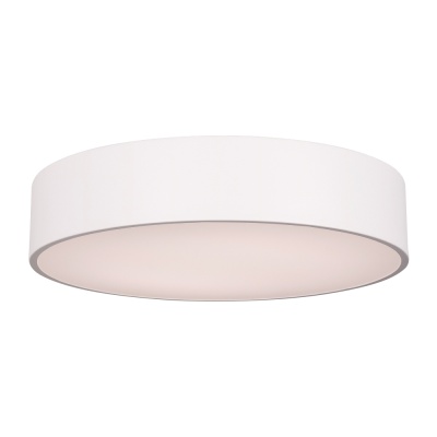 Светильник SP-TOR-PILL-R500-35W Warm3000 (WH, 120 deg) (Arlight, IP20 Металл, 3 года)