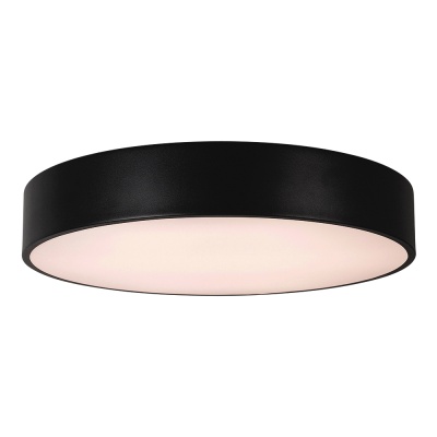 Светодиодное освещение ARLIGHT Арт. 023001(2)