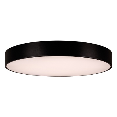 Светодиодное освещение ARLIGHT Арт. 023002(3)