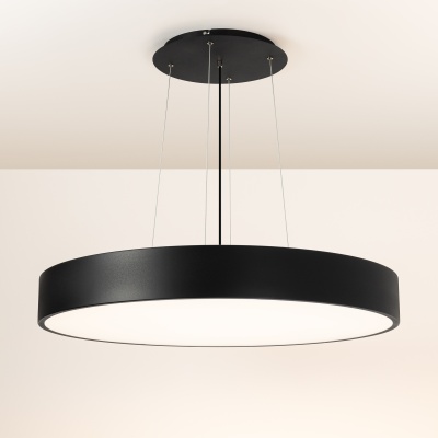 Светодиодное освещение ARLIGHT Арт. 023003(3)