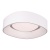 Светильник SP-TOR-QUADRAT-S550x550-53W Warm3000 (WH, 120 deg) (Arlight, IP20 Металл, 3 года) Светильник SP-TOR-QUADRAT-S550x550-53W Warm3000 (WH, 120 deg) (Arlight, IP20 Металл, 3 года)