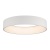 Светильник SP-TOR-RING-HANG-R600-42W Warm3000 (WH, 120 deg) (Arlight, IP20 Металл, 3 года) Светильник SP-TOR-RING-HANG-R600-42W Warm3000 (WH, 120 deg) (Arlight, IP20 Металл, 3 года)