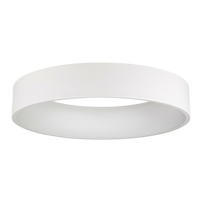 Светодиодное освещение ARLIGHT Арт. 022149(1)