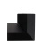 Светильник SP-TWIST-SURFACE-S60x60-12W Day4000 (BK, 30 deg) (Arlight, IP40 Металл, 3 года) Светильник SP-TWIST-SURFACE-S60x60-12W Day4000 (BK, 30 deg) (Arlight, IP40 Металл, 3 года)