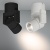Светильник SP-UNO-R55-5W White6000 (WH, 24 deg) (Arlight, IP20 Металл, 3 года) Светильник SP-UNO-R55-5W White6000 (WH, 24 deg) (Arlight, IP20 Металл, 3 года)