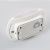 Светильник SP-Wall-140WH-Vase-6W Day White (Arlight, IP54 Металл, 3 года) Светильник SP-Wall-140WH-Vase-6W Day White (Arlight, IP54 Металл, 3 года)