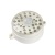 Светильник сенсорный PIR32 (2W, 32 LED) (Arlight, IP20 Пластик, 3 года) Светильник сенсорный PIR32 (2W, 32 LED) (Arlight, IP20 Пластик, 3 года)