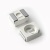 Светодиод ARL-1210UBC-240mcd (3528H236BC) (Arlight, SMD 3528 (PLCC2, 1210)) Светодиод ARL-1210UBC-240mcd (3528H236BC) (Arlight, SMD 3528 (PLCC2, 1210))