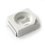 Светодиод ARL-1210UBC-240mcd (3528H236BC) (Arlight, SMD 3528 (PLCC2, 1210)) ARLIGHT Арт. 011938 Светодиод ARL-1210UBC-240mcd (3528H236BC) (Arlight, SMD 3528 (PLCC2, 1210)) ARLIGHT Арт. 011938