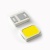Светодиод ARL-2835DW-S80 Day White (D421W) (Arlight, SMD 2835) Светодиод ARL-2835DW-S80 Day White (D421W) (Arlight, SMD 2835)