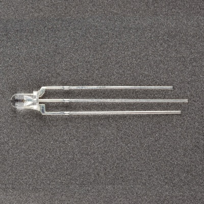 Светодиод ARL-3014EGC/3L (Arlight, 3мм (круглый))