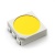 Светодиод ARL-5060UWC3 Warm White (H343) (Arlight, SMD 5060 (PLCC6)) ARLIGHT Арт. 015259 Светодиод ARL-5060UWC3 Warm White (H343) (Arlight, SMD 5060 (PLCC6)) ARLIGHT Арт. 015259