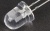Светодиод ARL2-8203PGC-12v (ANR, 8мм (круглый)) ARLIGHT Арт. 004301 Светодиод ARL2-8203PGC-12v (ANR, 8мм (круглый)) ARLIGHT Арт. 004301