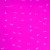 Светодиодная гирлянда ARD-CURTAIN-CLASSIC-2000x1500-CLEAR-360LED Pink (230V, 60W) (Ardecoled, IP65) Светодиодная гирлянда ARD-CURTAIN-CLASSIC-2000x1500-CLEAR-360LED Pink (230V, 60W) (Ardecoled, IP65)