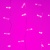 Светодиодная гирлянда ARD-CURTAIN-CLASSIC-2000x1500-CLEAR-360LED Pink (230V, 60W) (Ardecoled, IP65) Светодиодная гирлянда ARD-CURTAIN-CLASSIC-2000x1500-CLEAR-360LED Pink (230V, 60W) (Ardecoled, IP65)
