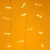 Светодиодная гирлянда ARD-CURTAIN-CLASSIC-2000x1500-CLEAR-360LED Yellow (230V, 60W) (Ardecoled, IP65) Светодиодная гирлянда ARD-CURTAIN-CLASSIC-2000x1500-CLEAR-360LED Yellow (230V, 60W) (Ardecoled, IP65)