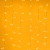 Светодиодная гирлянда ARD-CURTAIN-CLASSIC-2000x1500-CLEAR-360LED Yellow (230V, 60W) (Ardecoled, IP65) Светодиодная гирлянда ARD-CURTAIN-CLASSIC-2000x1500-CLEAR-360LED Yellow (230V, 60W) (Ardecoled, IP65)