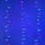 Светодиодная гирлянда ARD-CURTAIN-CLASSIC-2000x2500-CLEAR-405LED RGB (230V, 81W) (Ardecoled, IP65) Светодиодная гирлянда ARD-CURTAIN-CLASSIC-2000x2500-CLEAR-405LED RGB (230V, 81W) (Ardecoled, IP65)